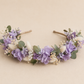 Diadema Lucia