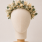 Diadema Candela