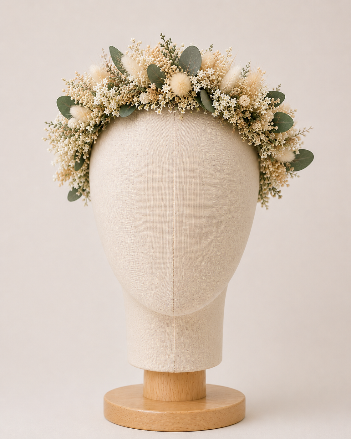 Diadema Candela