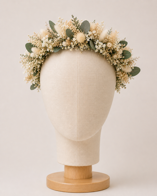 Diadema Candela