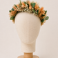 Diadema Candela