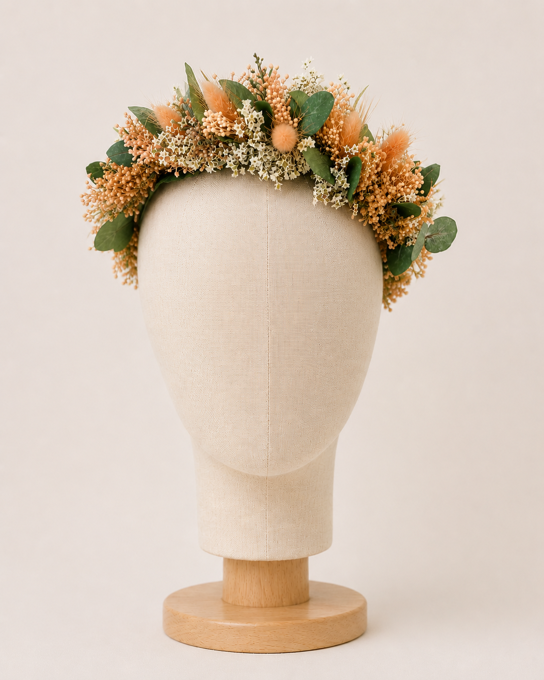 Diadema Candela