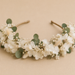 Diadema Lucia