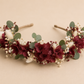 Diadema Lucia