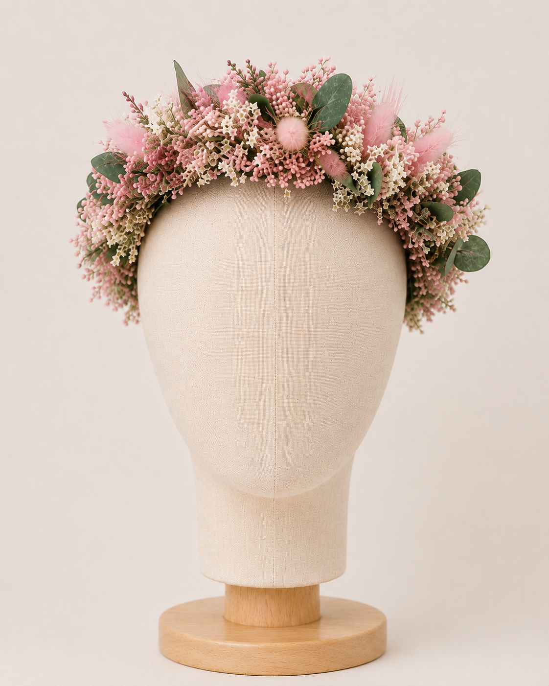 Diadema Candela