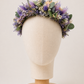 Diadema Candela